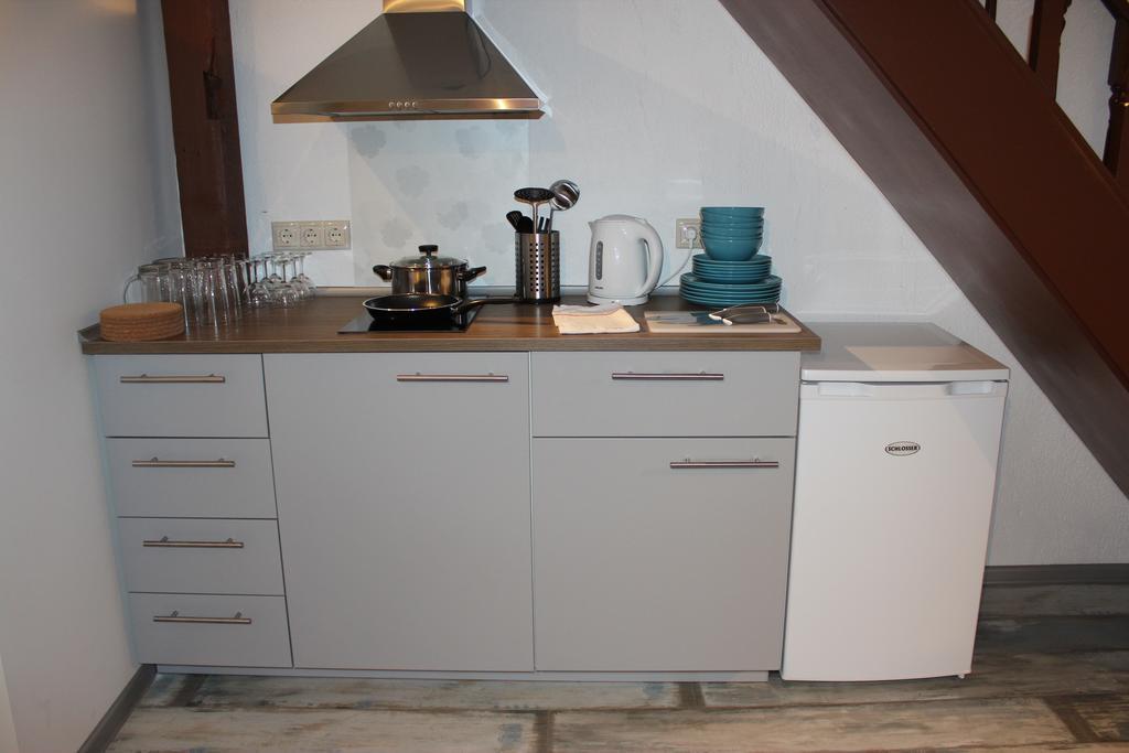 ריגה Three-Bedroom Apartment On Peldu 19 מראה חיצוני תמונה